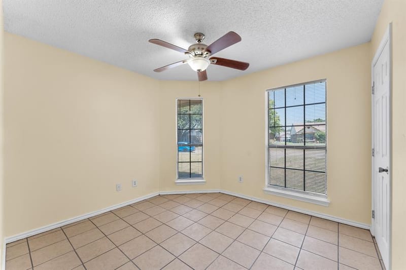 1404 Sheppard Lane, Wylie TX 75098 - Photo 15