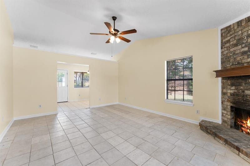 1404 Sheppard Lane, Wylie TX 75098 - Photo 11