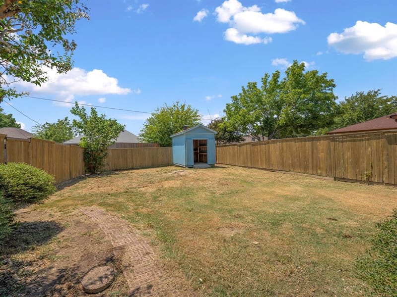 1404 Sheppard Lane, Wylie TX 75098 - Photo 19