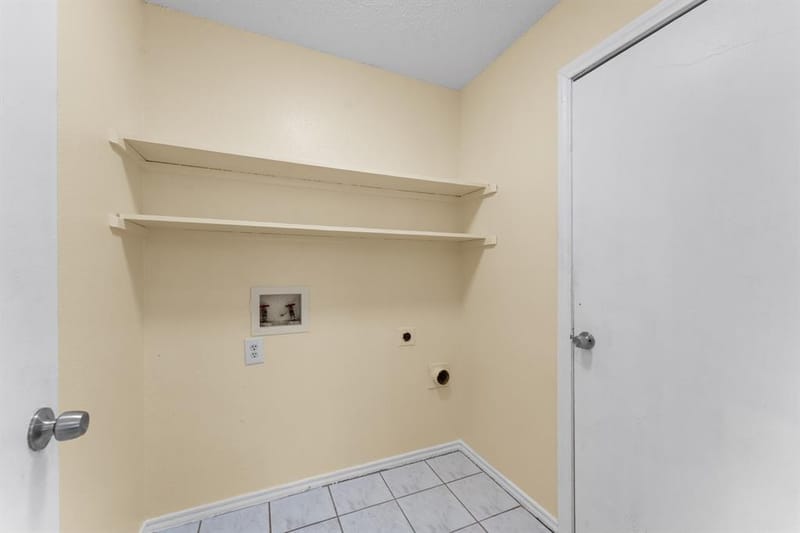 1404 Sheppard Lane, Wylie TX 75098 - Photo 8