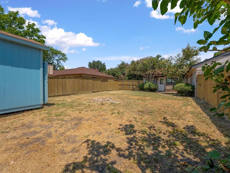 1404 Sheppard Lane, Wylie TX 75098 - Photo 21