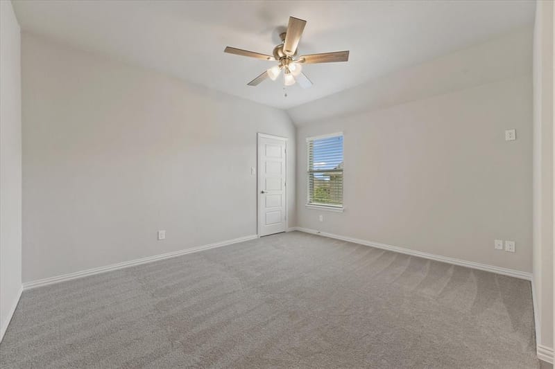 10846 Smoky Oak Trail, Argyle TX 76226 - Photo 23