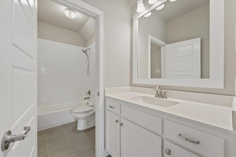 10846 Smoky Oak Trail, Argyle TX 76226 - Photo 26