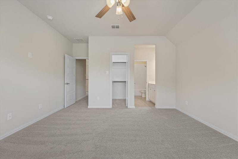 10846 Smoky Oak Trail, Argyle TX 76226 - Photo 22