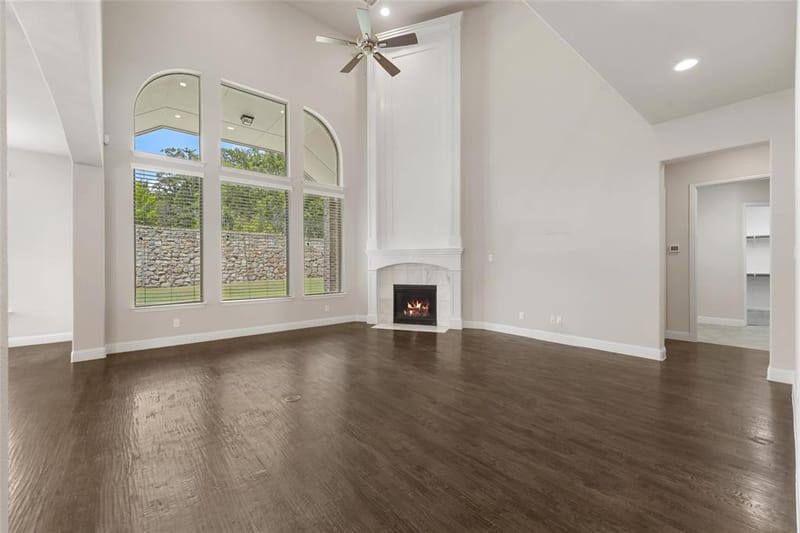 10846 Smoky Oak Trail, Argyle TX 76226 - Photo 7