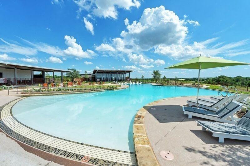 10846 Smoky Oak Trail, Argyle TX 76226 - Photo 3