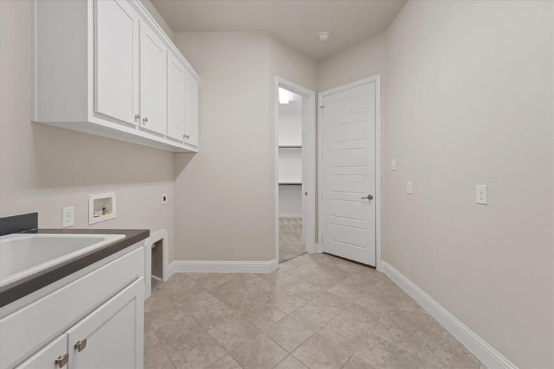 10846 Smoky Oak Trail, Argyle TX 76226 - Photo 28