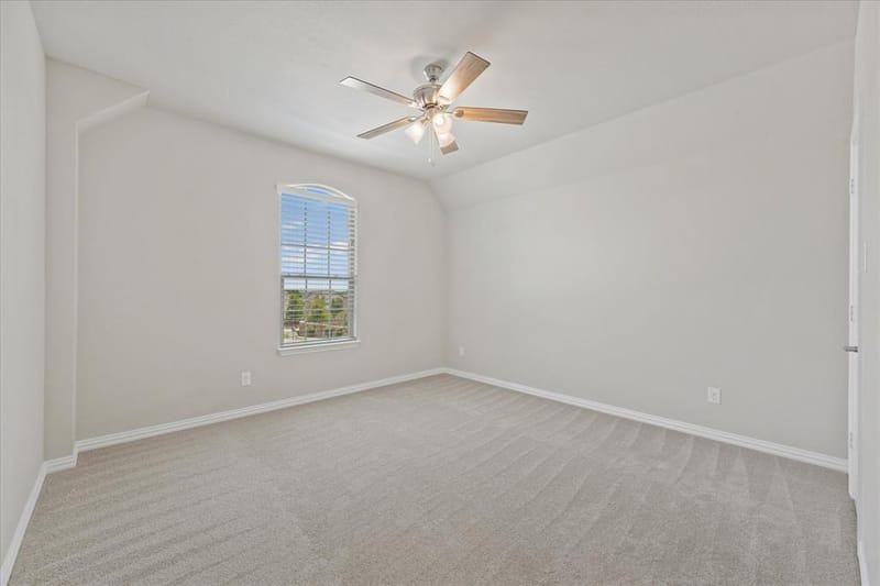 10846 Smoky Oak Trail, Argyle TX 76226 - Photo 24