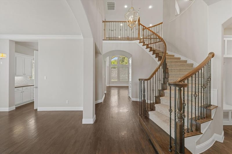 10846 Smoky Oak Trail, Argyle TX 76226 - Photo 18