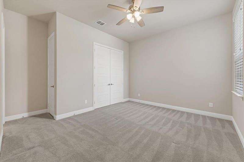 10846 Smoky Oak Trail, Argyle TX 76226 - Photo 15
