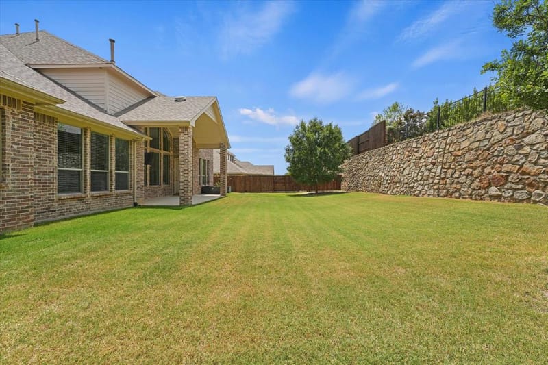 10846 Smoky Oak Trail, Argyle TX 76226 - Photo 31