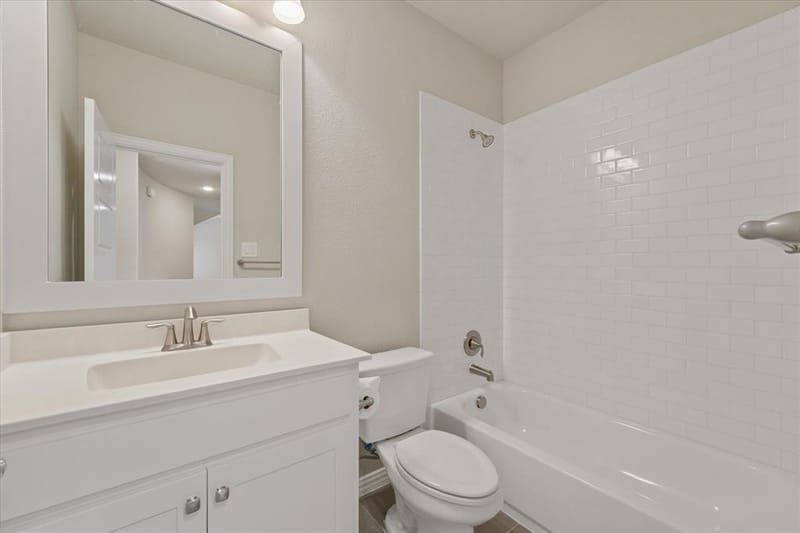 10846 Smoky Oak Trail, Argyle TX 76226 - Photo 25