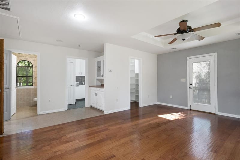 2485 County Road 852, McKinney TX 75071 - Photo 27