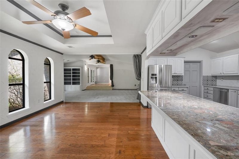 2485 County Road 852, McKinney TX 75071 - Photo 6