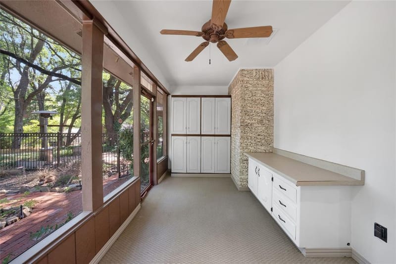 2485 County Road 852, McKinney TX 75071 - Photo 13