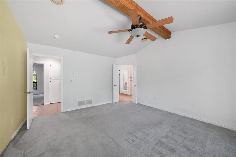 2485 County Road 852, McKinney TX 75071 - Photo 17