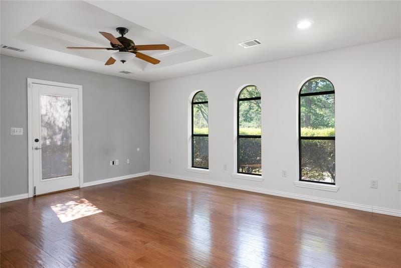 2485 County Road 852, McKinney TX 75071 - Photo 26