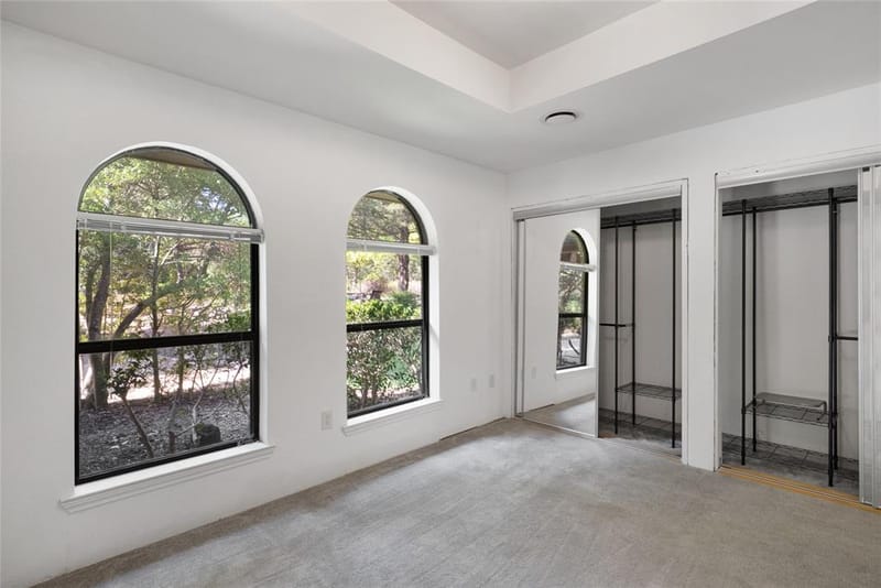 2485 County Road 852, McKinney TX 75071 - Photo 22