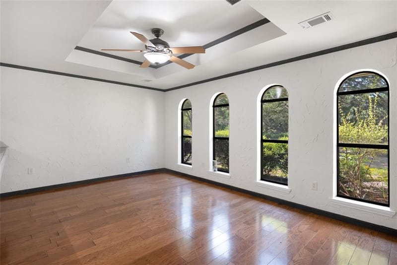 2485 County Road 852, McKinney TX 75071 - Photo 7