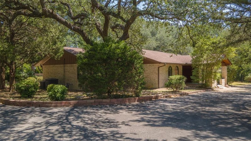 2485 County Road 852, McKinney TX 75071 - Photo 3