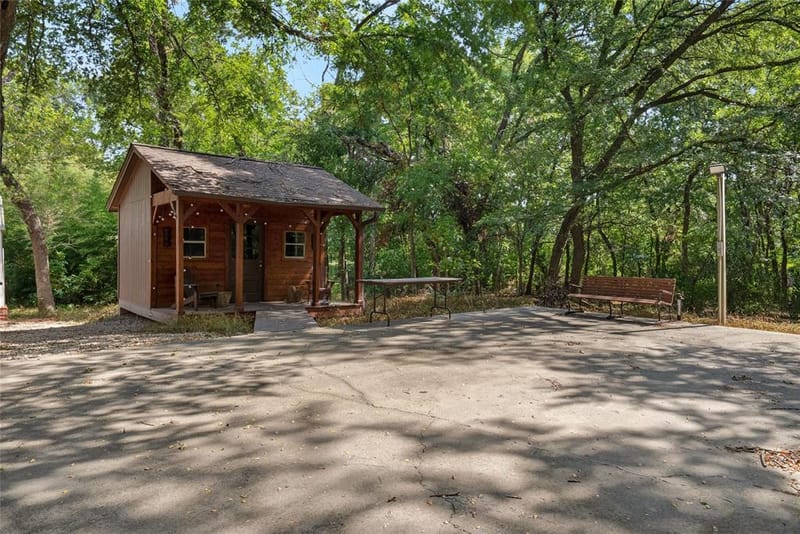 2485 County Road 852, McKinney TX 75071 - Photo 36