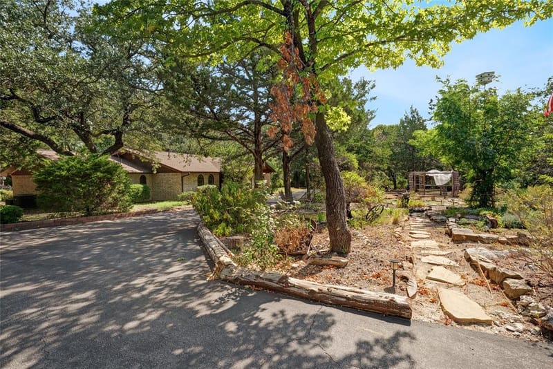2485 County Road 852, McKinney TX 75071 - Photo 32