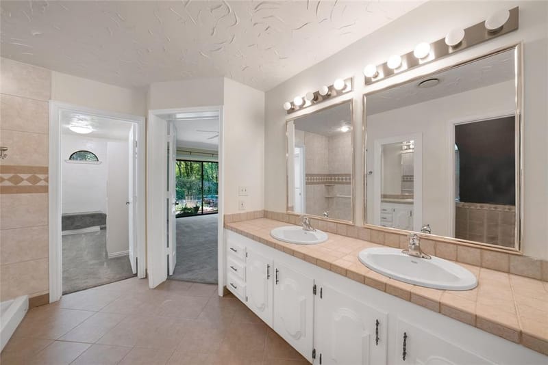 2485 County Road 852, McKinney TX 75071 - Photo 20