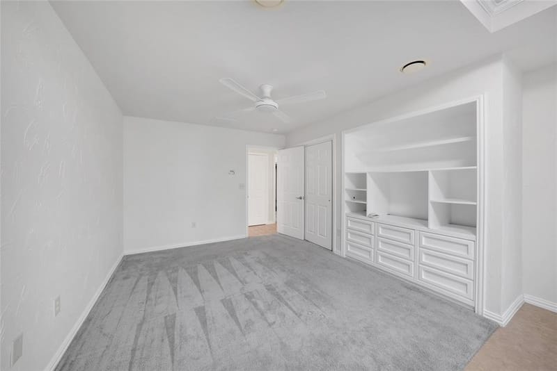 2485 County Road 852, McKinney TX 75071 - Photo 24