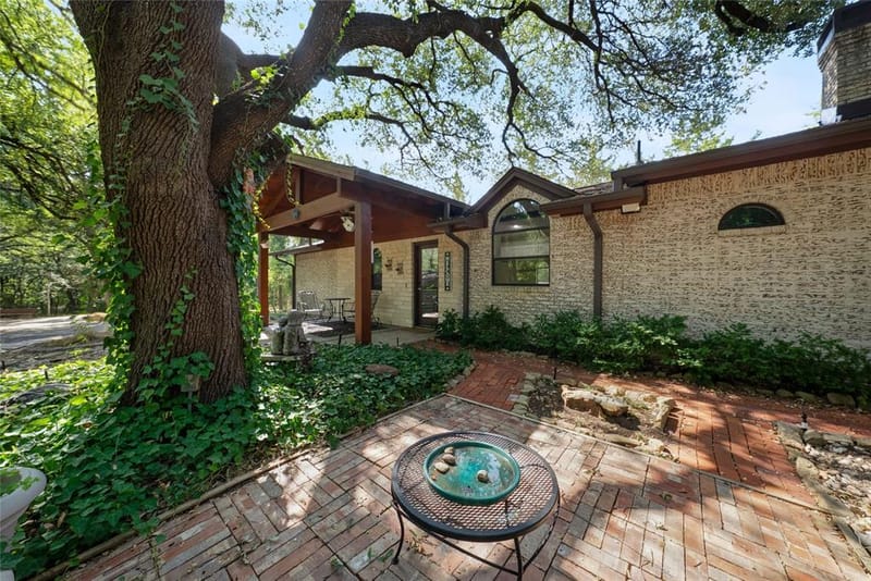 2485 County Road 852, McKinney TX 75071 - Photo 30