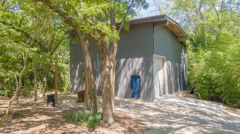 2485 County Road 852, McKinney TX 75071 - Photo 34