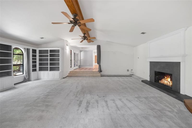 2485 County Road 852, McKinney TX 75071 - Photo 10