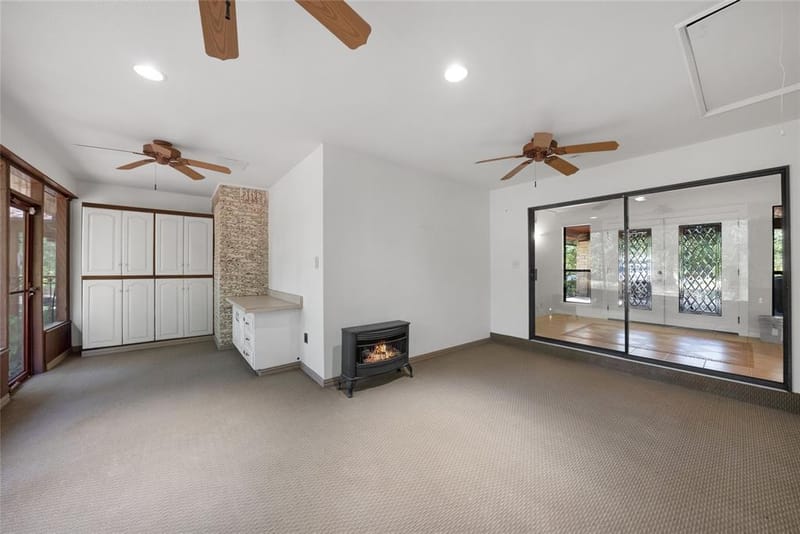 2485 County Road 852, McKinney TX 75071 - Photo 14
