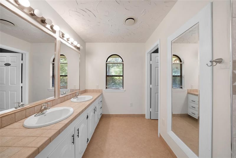 2485 County Road 852, McKinney TX 75071 - Photo 18