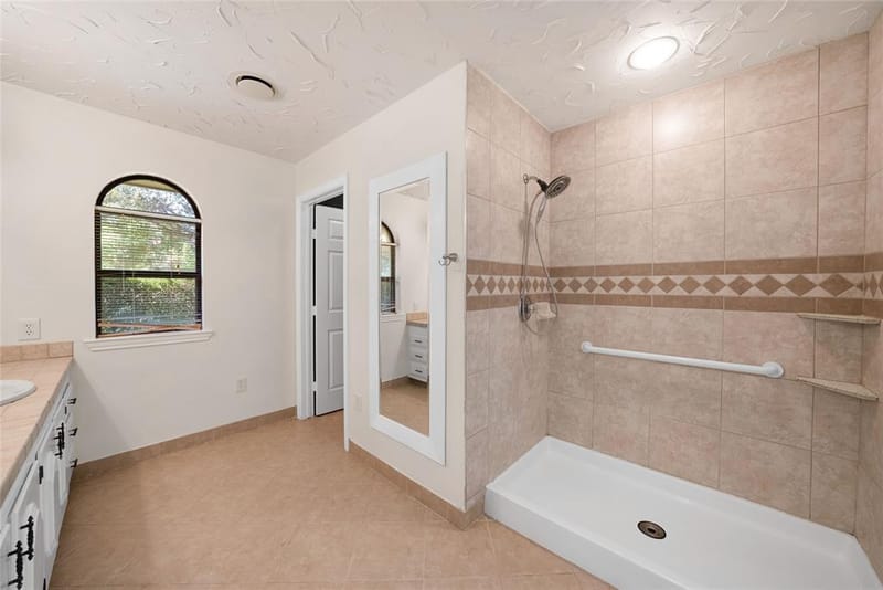 2485 County Road 852, McKinney TX 75071 - Photo 19