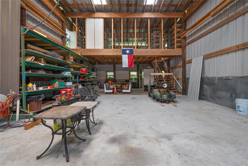 2485 County Road 852, McKinney TX 75071 - Photo 35