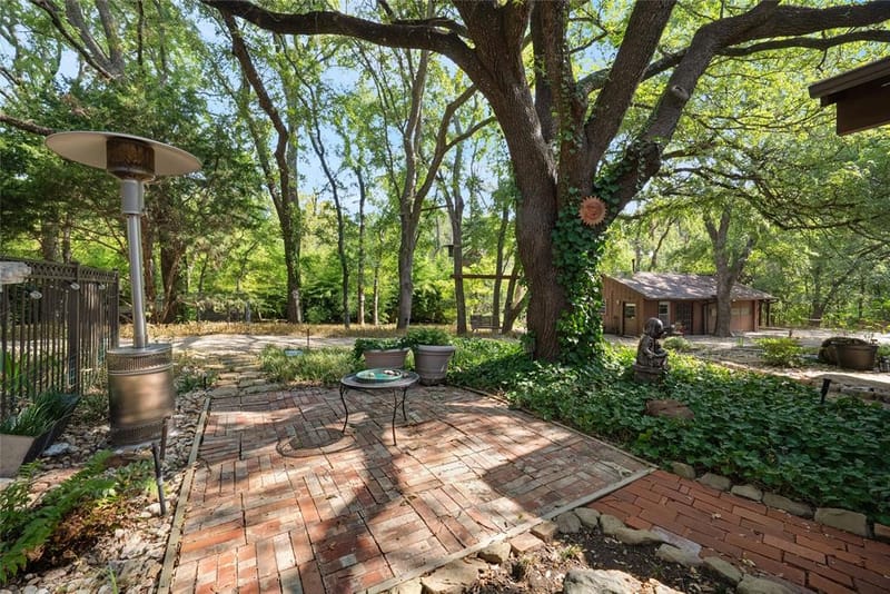 2485 County Road 852, McKinney TX 75071 - Photo 31