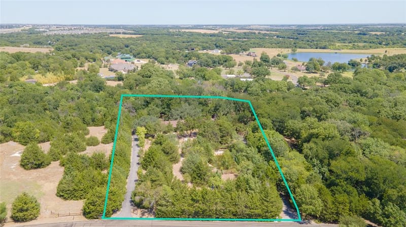 2485 County Road 852, McKinney TX 75071 - Photo 39