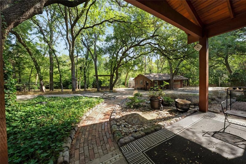 2485 County Road 852, McKinney TX 75071 - Photo 29