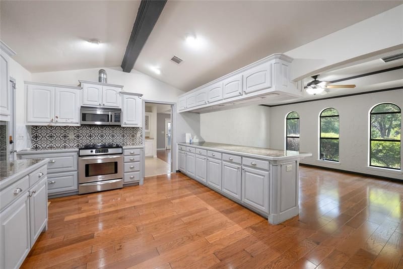 2485 County Road 852, McKinney TX 75071 - Photo 4