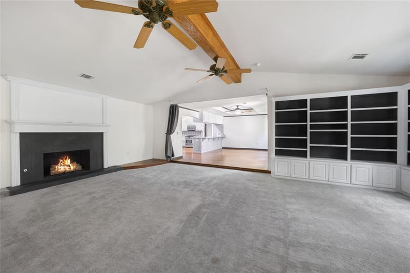 2485 County Road 852, McKinney TX 75071 - Photo 8