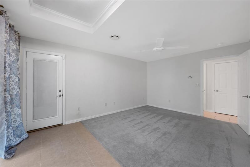 2485 County Road 852, McKinney TX 75071 - Photo 25