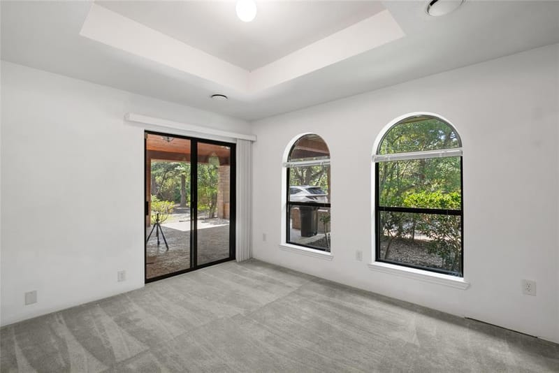 2485 County Road 852, McKinney TX 75071 - Photo 21