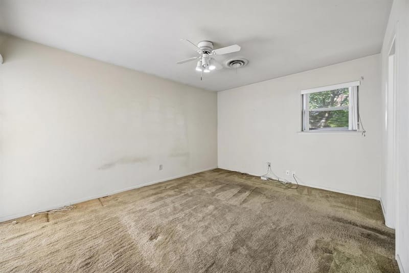 7154 Yolanda Drive, Fort Worth TX 76112 - Photo 5