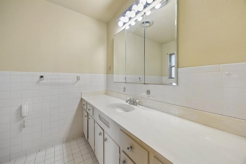 7154 Yolanda Drive, Fort Worth TX 76112 - Photo 20