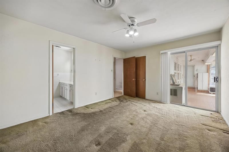 7154 Yolanda Drive, Fort Worth TX 76112 - Photo 19