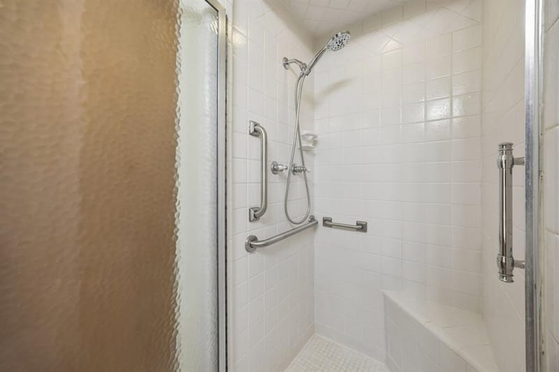 7154 Yolanda Drive, Fort Worth TX 76112 - Photo 21