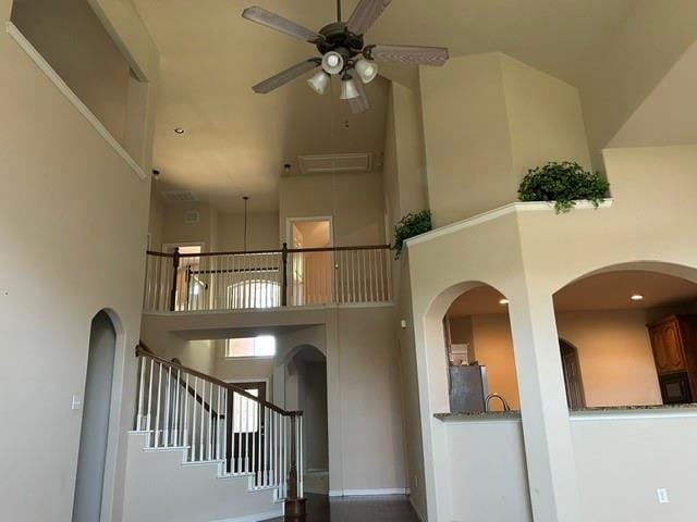 4637 Poplar Ridge Drive, Fort Worth TX 76123 - Photo 2