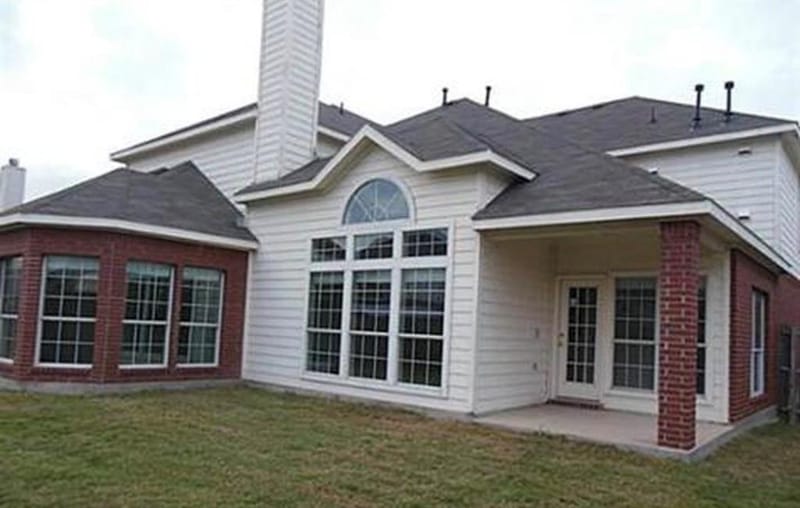 4637 Poplar Ridge Drive, Fort Worth TX 76123 - Photo 16