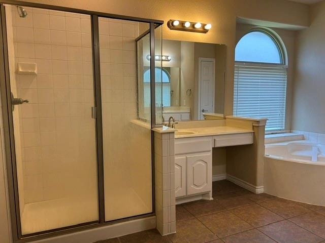 4637 Poplar Ridge Drive, Fort Worth TX 76123 - Photo 12