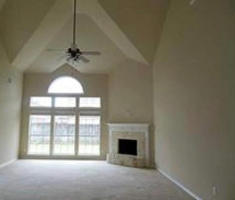 4637 Poplar Ridge Drive, Fort Worth TX 76123 - Photo 7